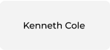 Kenneth Cole